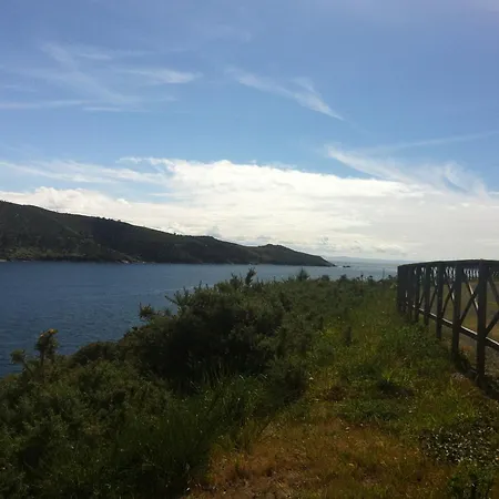 A Do Mar 度假居 *