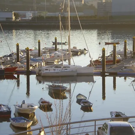 A Do Mar 度假居 *