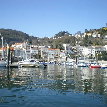 度假居 A Do Mar *