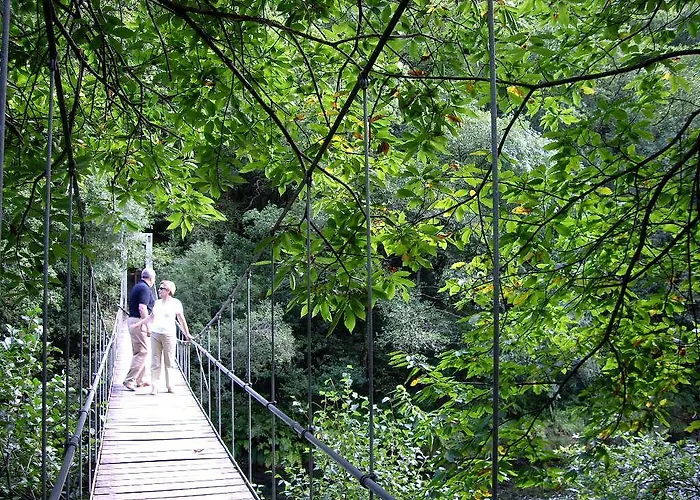 A Do Mar Vakantiehuis